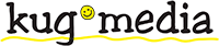 kug-media Logo
